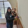 La Campora Escuela 25