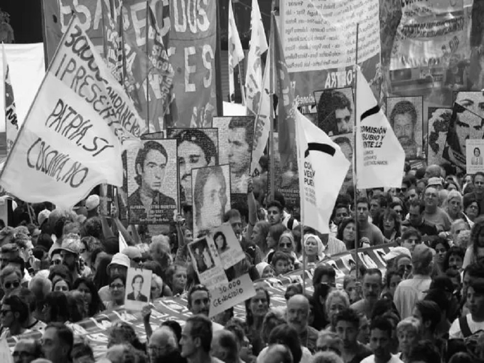 Golpe de Estado de 1976: cronología y secretos de cómo se gestó una de las etapas más oscuras de la Argentina
