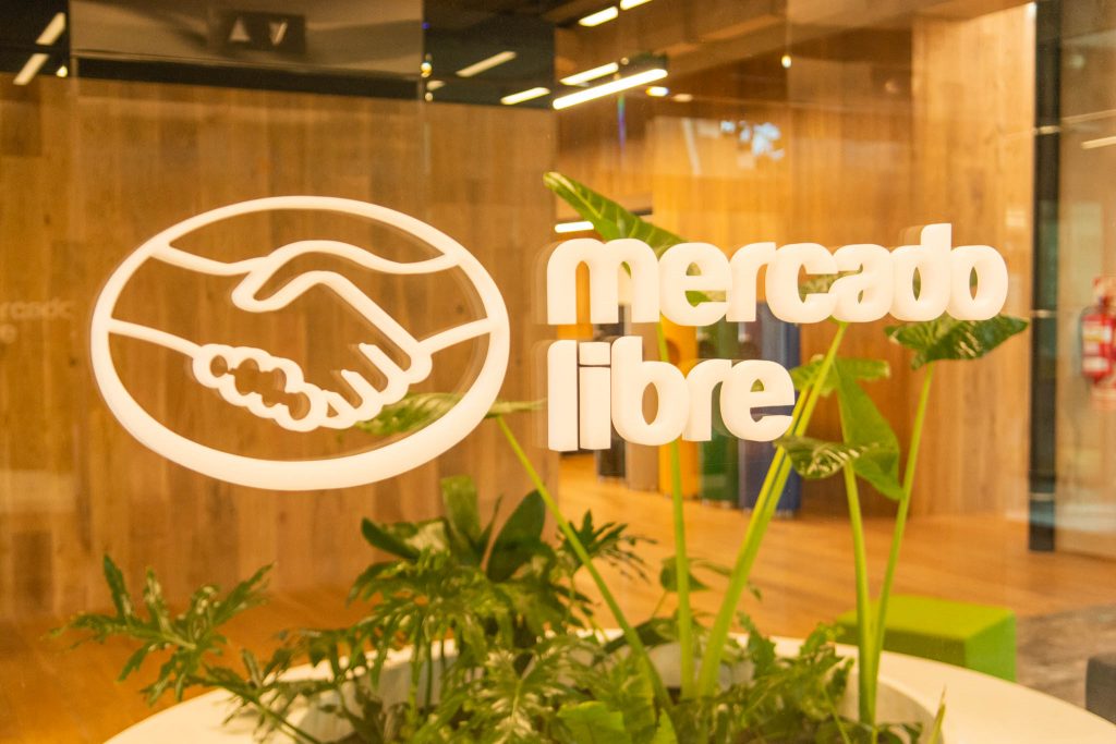 Mar del Plata será sede de una capacitación gratuita de Mercado Libre para PyMEs y emprendedores
