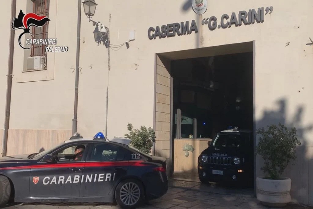 La mafia siciliana, ‘Cosa Nostra’, no se resigna a sucumbir y mantiene plena operatividad