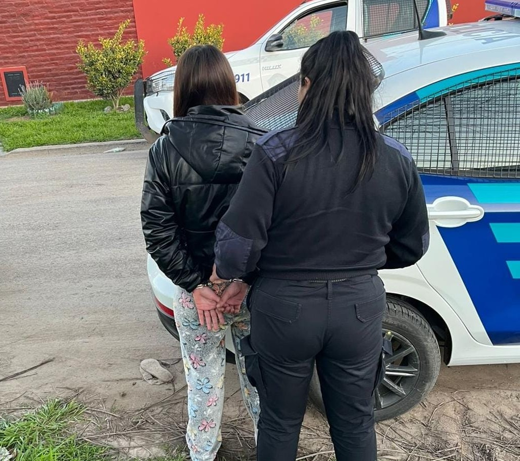 Forrest smith onlyfans xxx