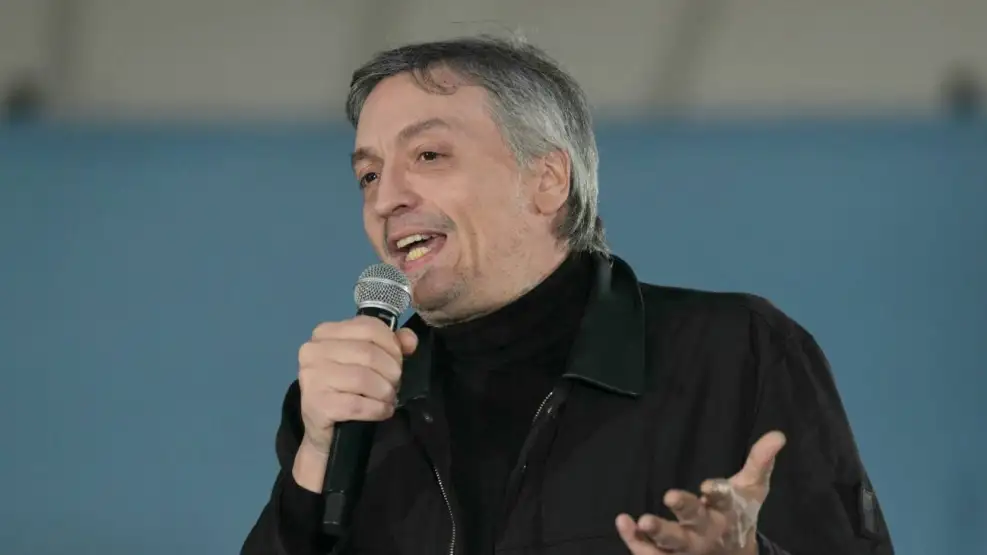 images/2026/septiembre/maximokirchner1.png#joomlaImage://local-images/2026/septiembre/maximokirchner1.png?width=987&height=555