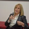 Gran convocatoria en el encuentro “Creciendo en Red” en la Casa del Bicentenario
