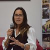Gran convocatoria en el encuentro “Creciendo en Red” en la Casa del Bicentenario