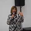 Gran convocatoria en el encuentro “Creciendo en Red” en la Casa del Bicentenario