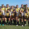 FECHA5 - FEMENINO - LBF