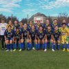 FECHA5 - FEMENINO - LBF