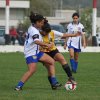 FECHA5 - FEMENINO - LBF