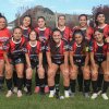 FECHA5 - FEMENINO - LBF