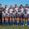 FECHA5 - FEMENINO - LBF