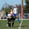 FECHA5 - FEMENINO - LBF
