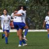 FECHA5 - FEMENINO - LBF