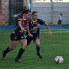 FECHA5 - FEMENINO - LBF