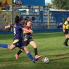 FECHA5 - FEMENINO - LBF