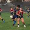 FECHA5 - FEMENINO - LBF