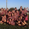 Femenino Fecha trece
