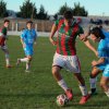 Ferro Pre Federal 