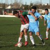 Ferro Pre Federal 