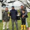 Final club de pesca