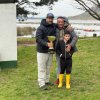 Final club de pesca