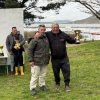 Final club de pesca