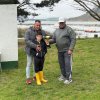 Final club de pesca