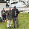 Final club de pesca