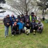 Final club de pesca