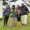 Final club de pesca