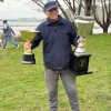 Final club de pesca