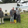 Final club de pesca
