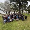 Final club de pesca