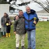 Final club de pesca