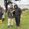 Final club de pesca