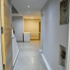 Hospital 2do Piso