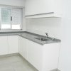 Hospital 2do Piso