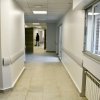 Hospital 2do Piso
