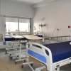 Hospital 2do Piso