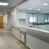Hospital 2do Piso