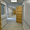 Hospital 2do Piso