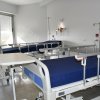 Hospital 2do Piso