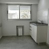 Hospital 2do Piso