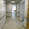 Hospital 2do Piso