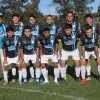 San Agustín sorprendió a Racing y Ferroviarios goleó a San Manuel