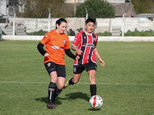 Final apertura femenino