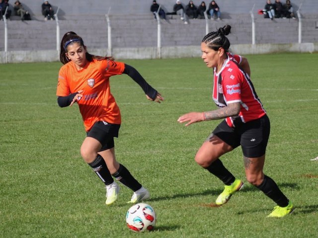 Final apertura femenino
