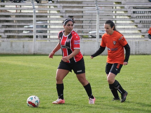 Final apertura femenino