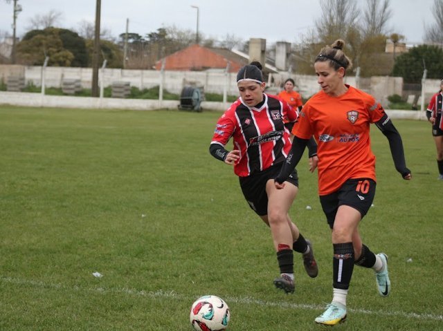 Final apertura femenino