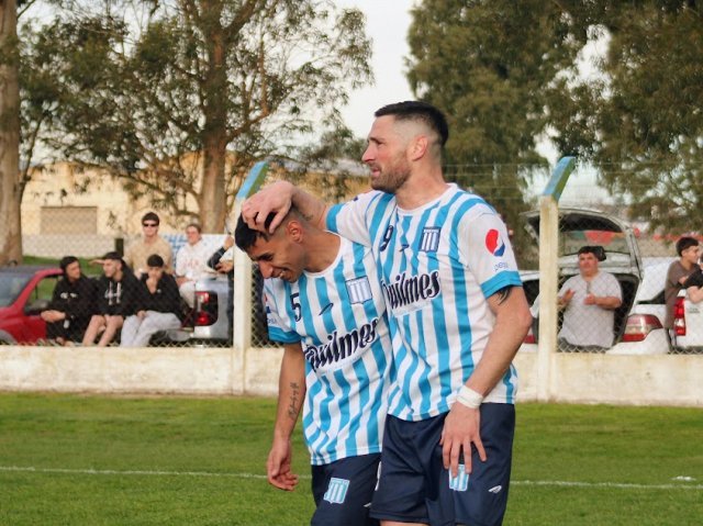 Cuartos de final sábado