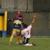 Fecha cuatro